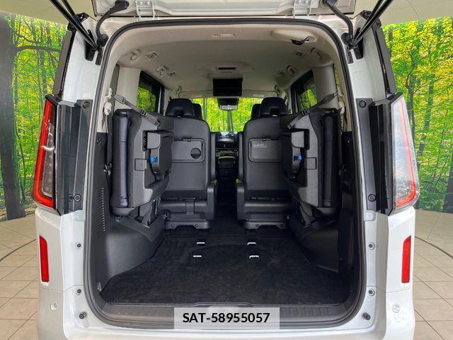 Nissan SERENA 2023-10 7980921-10