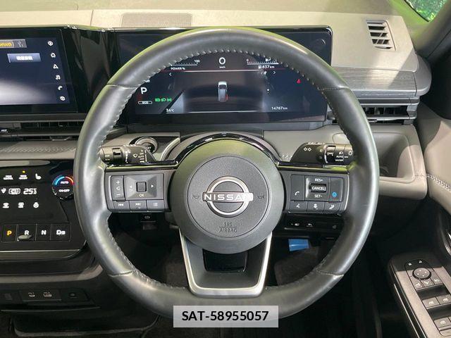 Nissan SERENA 2023-10 7980921-11