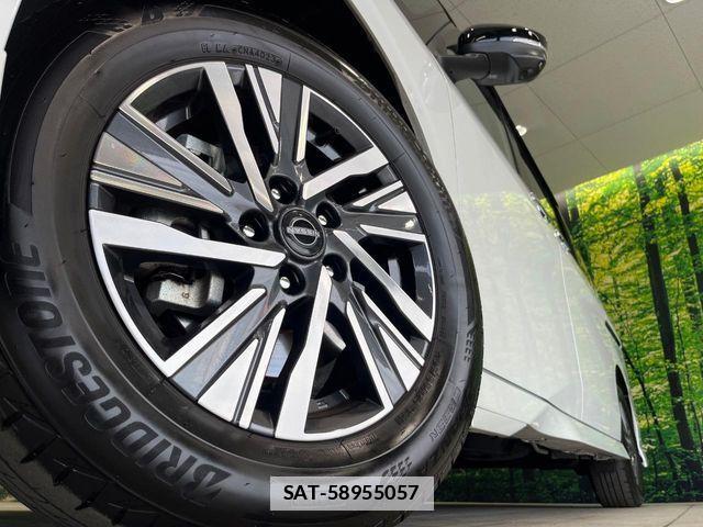 Nissan SERENA 2023-10 7980921-12