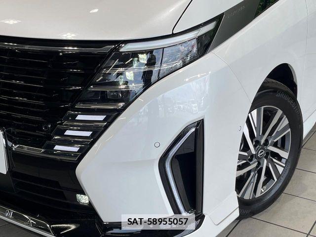 Nissan SERENA 2023-10 7980921-13