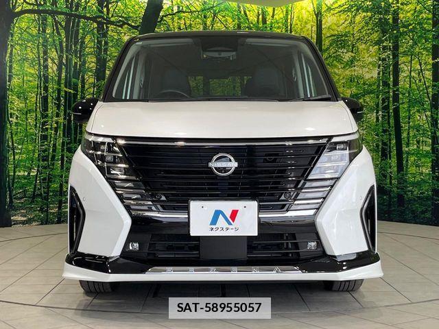 Nissan SERENA 2023-10 7980921-14