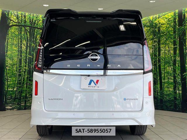 Nissan SERENA 2023-10 7980921-15