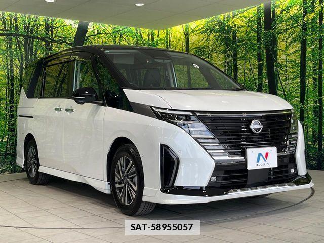 Nissan SERENA 2023-10 7980921-16