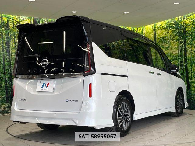 Nissan SERENA 2023-10 7980921-17