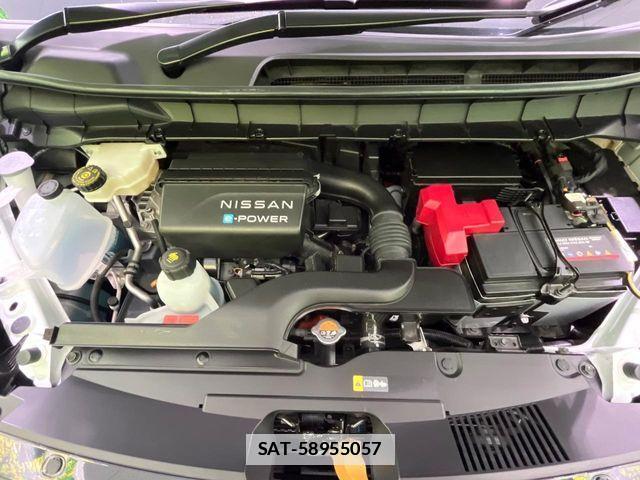 Nissan SERENA 2023-10 7980921-18