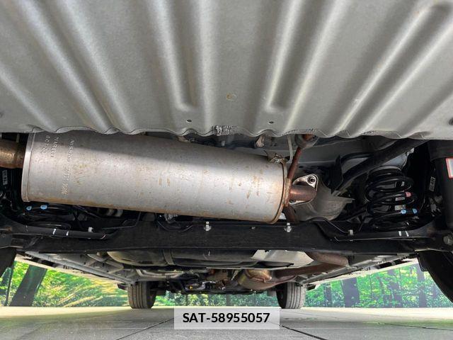 Nissan SERENA 2023-10 7980921-19