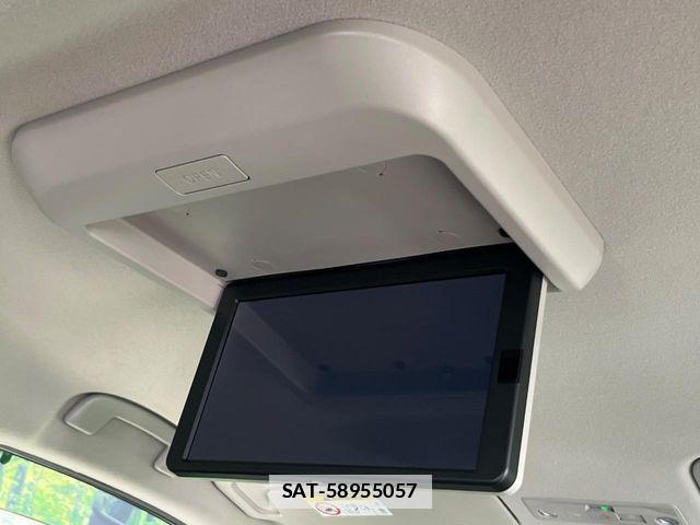 Nissan SERENA 2023-10 7980921-2