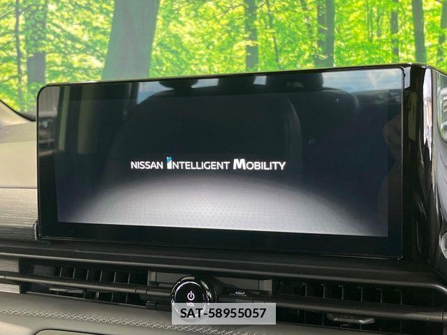 Nissan SERENA 2023-10 7980921-3