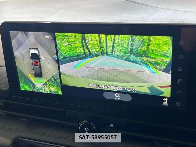 Nissan SERENA 2023-10 7980921-4