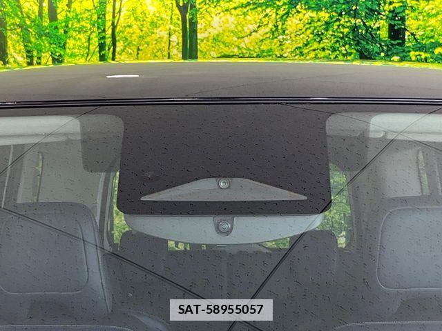 Nissan SERENA 2023-10 7980921-5