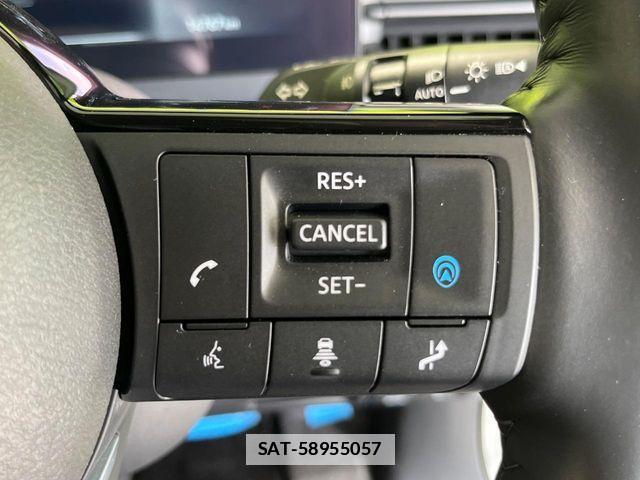 Nissan SERENA 2023-10 7980921-6