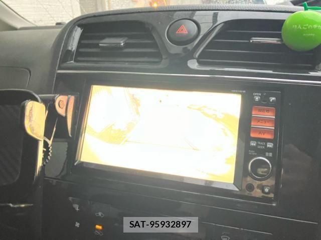 Nissan SERENA 2011-09 7980948-14
