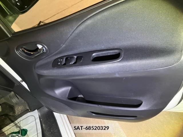 Nissan SERENA 2016-03 7980957-10