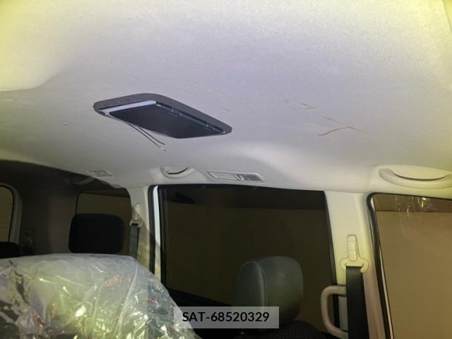 Nissan SERENA 2016-03 7980957-14