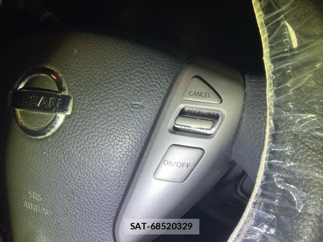 Nissan SERENA 2016-03 7980957-15
