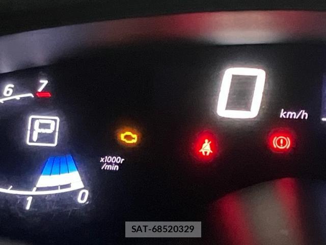 Nissan SERENA 2016-03 7980957-18
