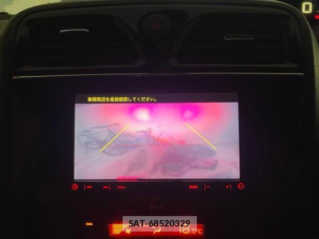 Nissan SERENA 2016-03 7980957-21