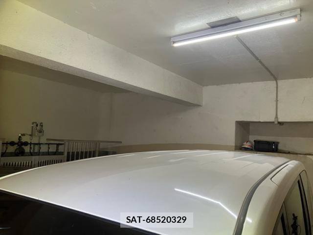 Nissan SERENA 2016-03 7980957-2