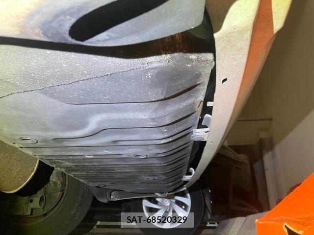 Nissan SERENA 2016-03 7980957-4