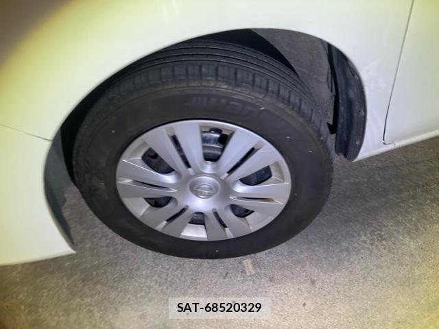 Nissan SERENA 2016-03 7980957-6