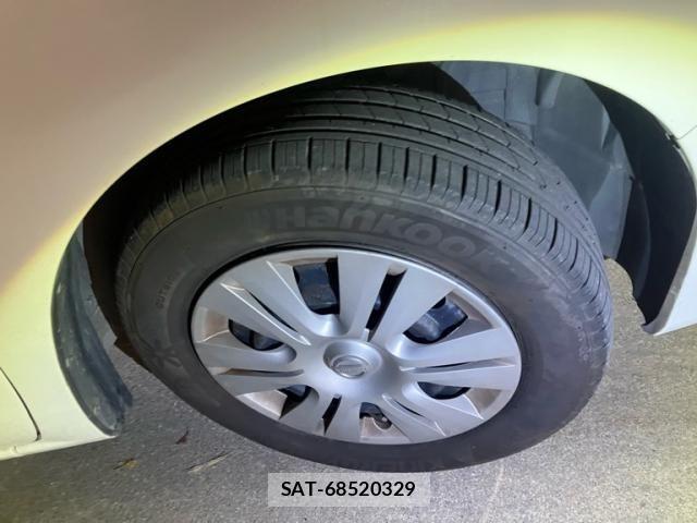 Nissan SERENA 2016-03 7980957-7