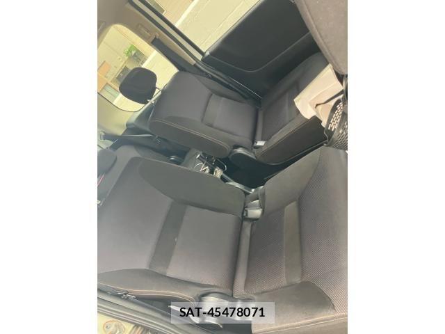 Nissan SERENA 2009-09 7980950-13