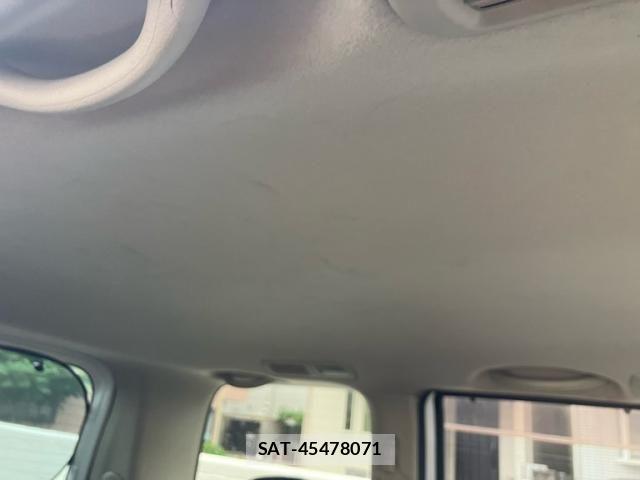 Nissan SERENA 2009-09 7980950-14