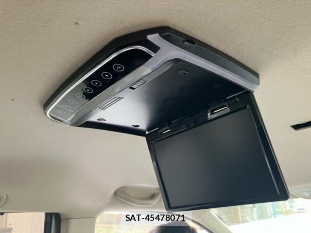 Nissan SERENA 2009-09 7980950-15