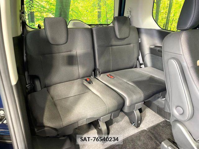 Nissan SERENA 2024-08 7980927-9