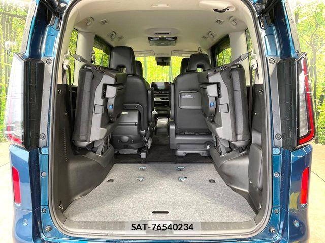 Nissan SERENA 2024-08 7980927-10