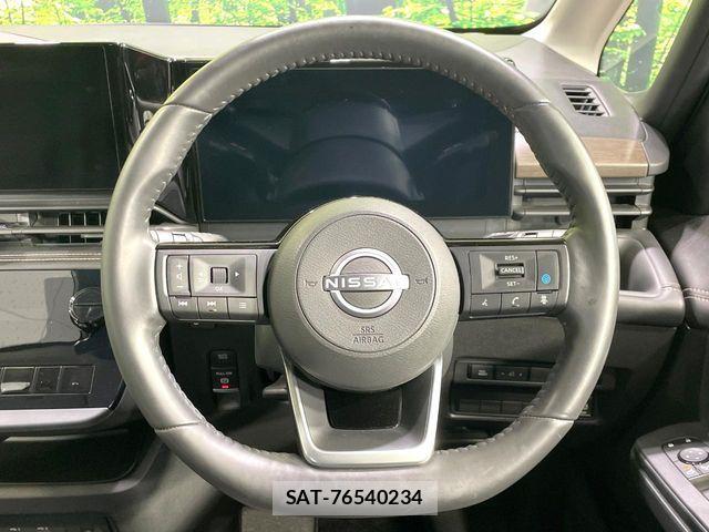 Nissan SERENA 2024-08 7980927-11