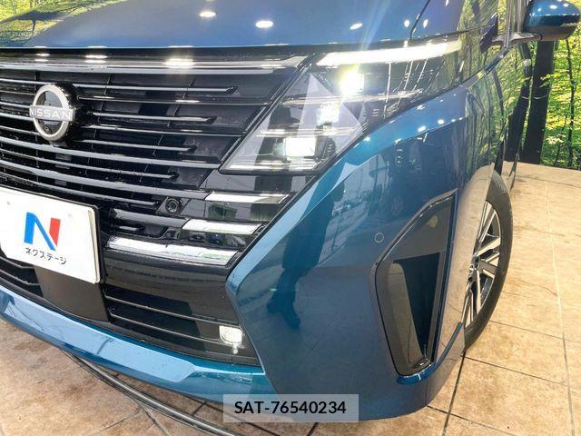 Nissan SERENA 2024-08 7980927-12