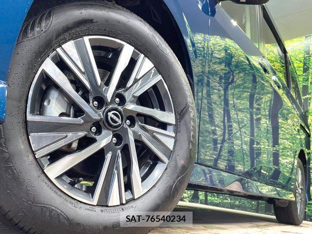 Nissan SERENA 2024-08 7980927-13