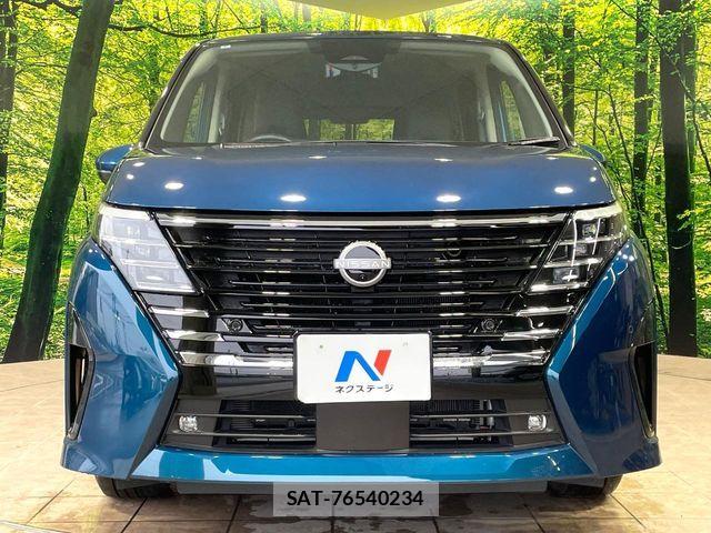 Nissan SERENA 2024-08 7980927-14