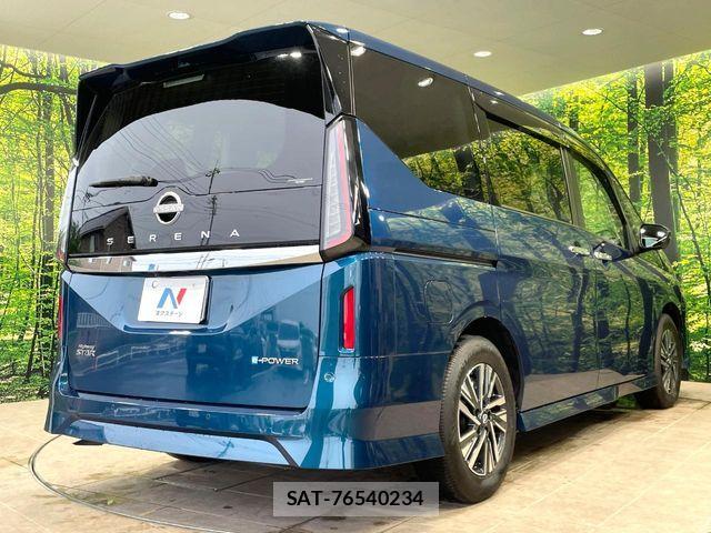Nissan SERENA 2024-08 7980927-17