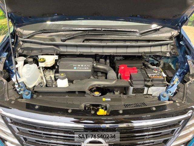 Nissan SERENA 2024-08 7980927-18