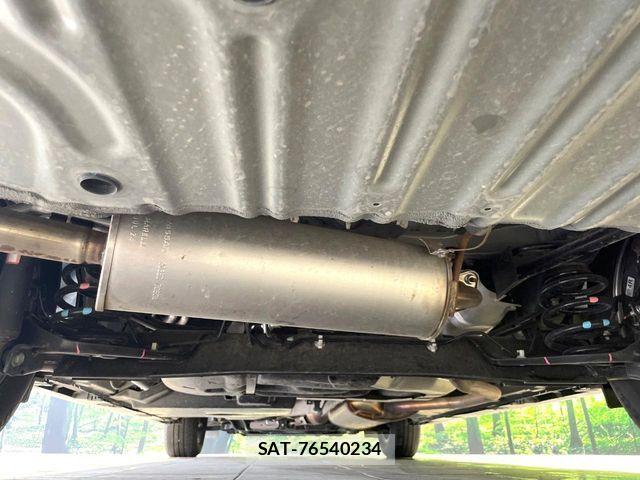 Nissan SERENA 2024-08 7980927-19
