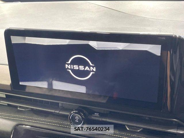 Nissan SERENA 2024-08 7980927-3