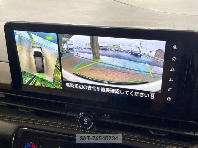 Nissan SERENA 2024-08 7980927-4
