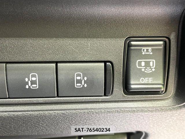 Nissan SERENA 2024-08 7980927-5