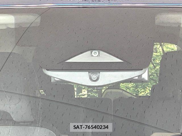 Nissan SERENA 2024-08 7980927-6