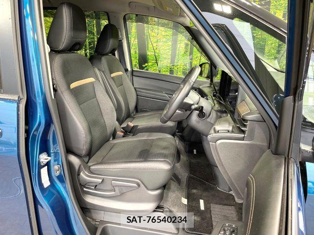 Nissan SERENA 2024-08 7980927-7