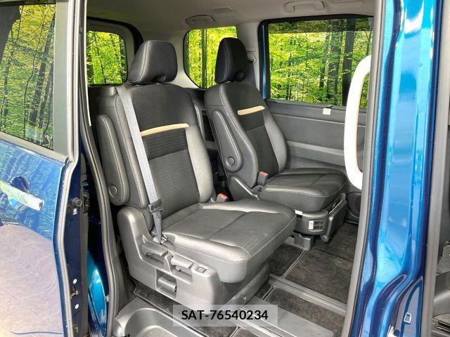 Nissan SERENA 2024-08 7980927-8