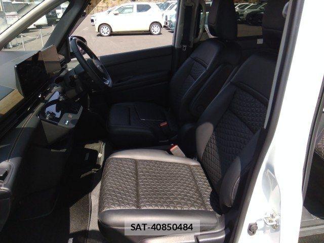 Nissan SERENA 2023-10 7980925-10