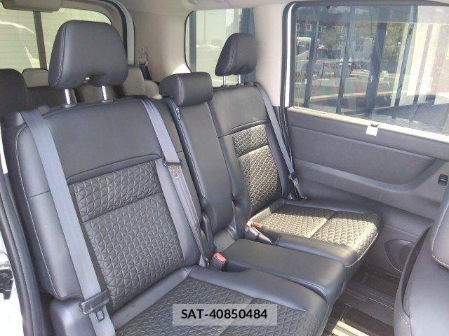 Nissan SERENA 2023-10 7980925-11