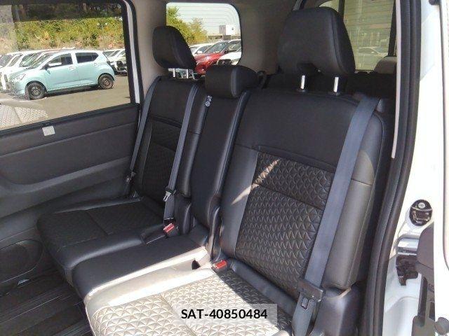 Nissan SERENA 2023-10 7980925-12
