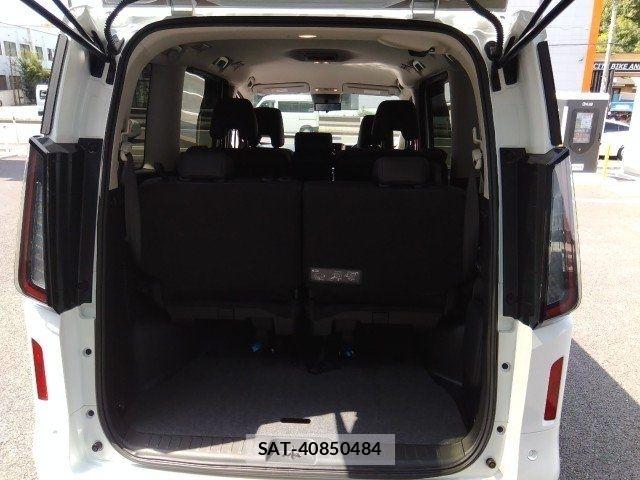 Nissan SERENA 2023-10 7980925-13