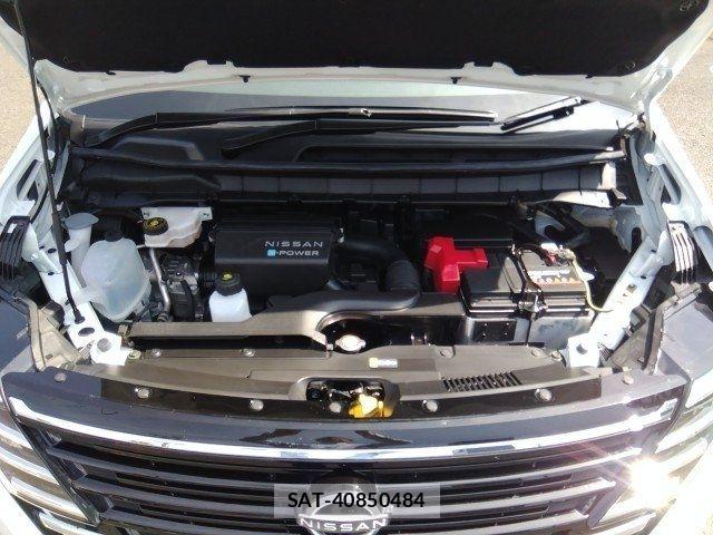 Nissan SERENA 2023-10 7980925-14