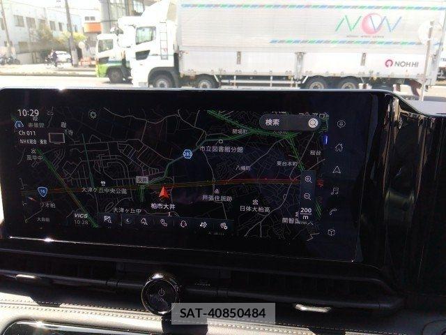Nissan SERENA 2023-10 7980925-19