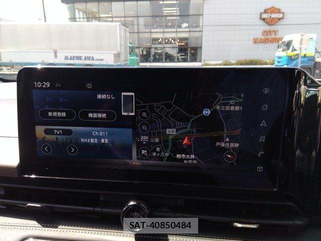 Nissan SERENA 2023-10 7980925-20